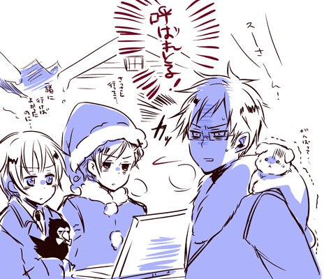 20101226_04.gif