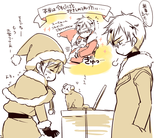20101226_05.gif