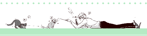 20101227.gif