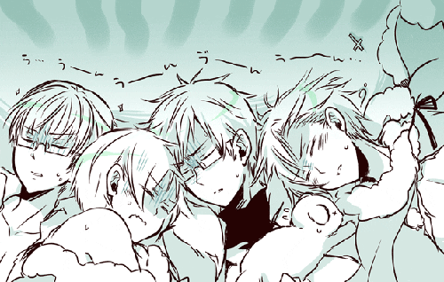 20101228_03.gif