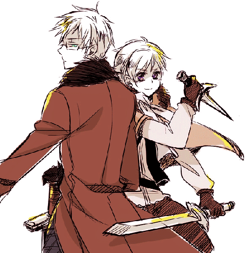20110119_02.gif