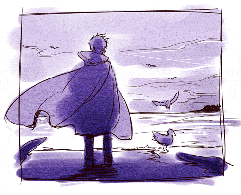 20110128.gif