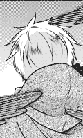 kira3.gif