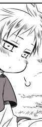 20110208.gif