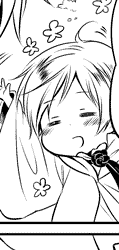 20110208_02.gif