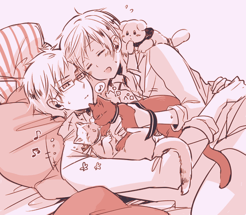20110227.gif