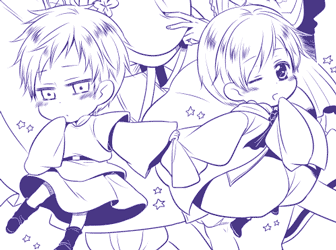 20110303.gif