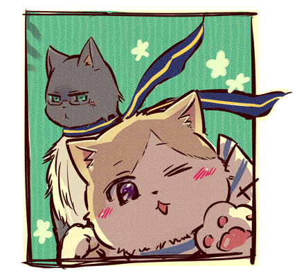 20110308_03.gif