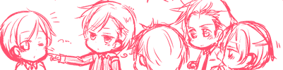20110414_02.gif