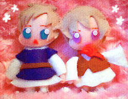 20110508_02.jpg