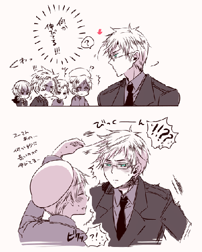 20110524.gif