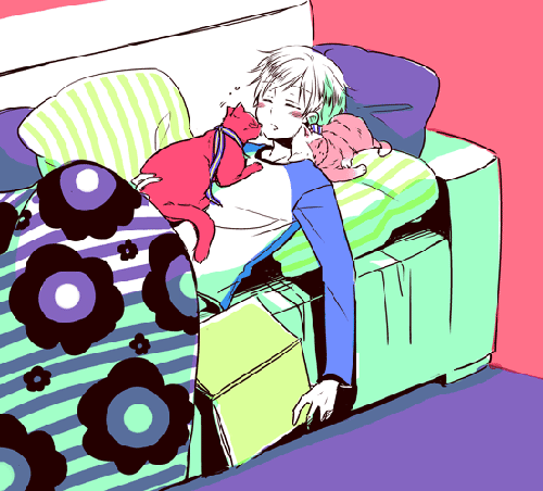 20110603.gif