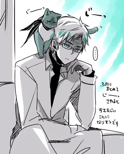 20110604.gif