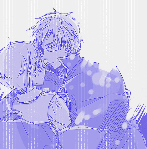 rakugaki.gif