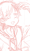 20110721.gif
