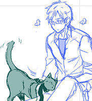 20110725.gif