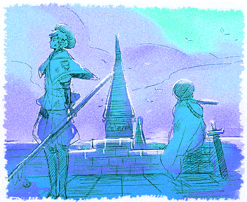20110804.gif