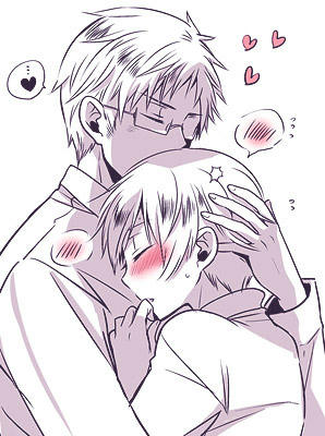 ginnekotei