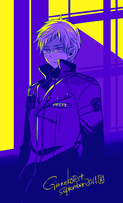 20110911.gif