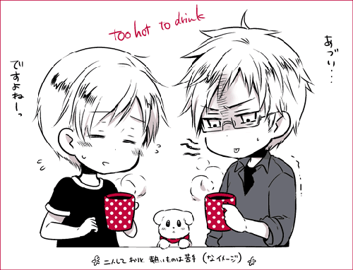 20110915.gif