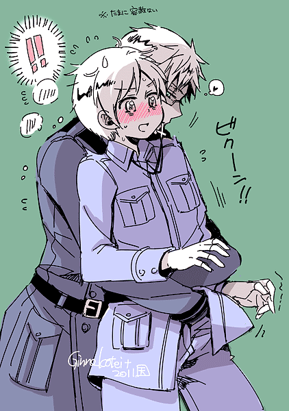 20110917.gif