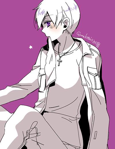 20110921.gif