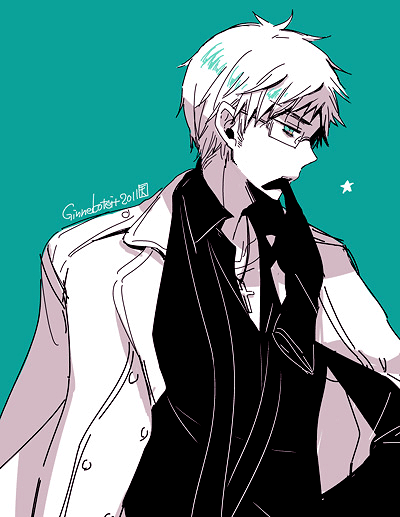 20110921_02.gif