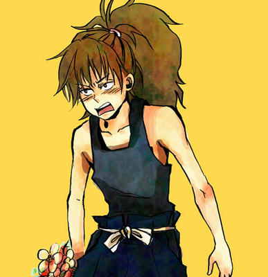 0713hachi.jpg