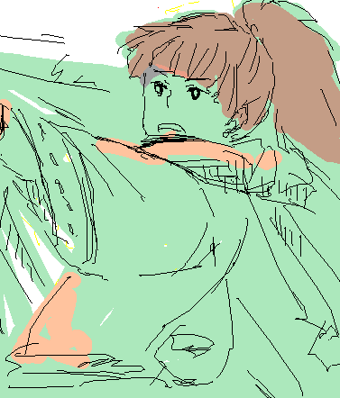 06_dayu.png