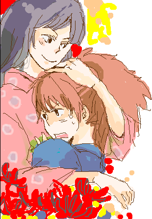 0619_senkohashi.png