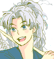 06_yake.png