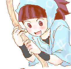 05_kiyo.png