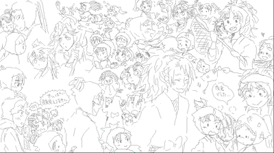 0424_siki1.png