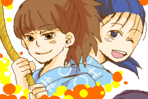 460aa524.png