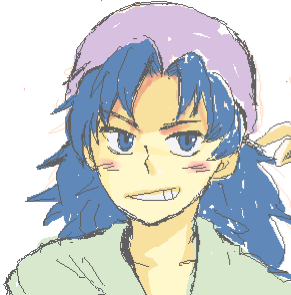 0807shige.png