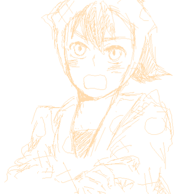 0807denshichi.png