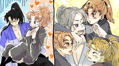 cca9dc2f.png