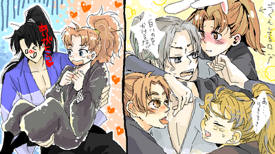 cd0aea8c.png
