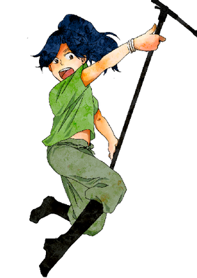 f467af6b.png