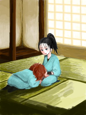 1018karakuri.png