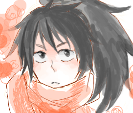573ea390.png