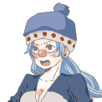 40f3960f.png