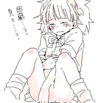 7657492a.png