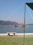 仙酔島２