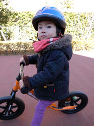 120105-15.jpg