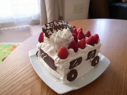 120105-11.jpg