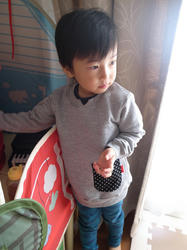 120108-02.jpg