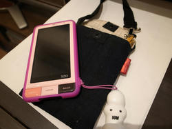 120108-03.jpg
