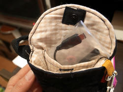 120108-04.jpg