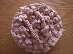 120114-03.jpg
